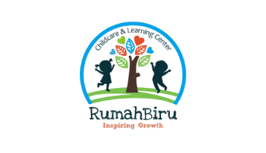 Loker Shadow Teacher di Rumah Biru